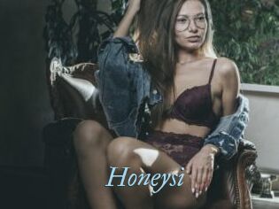 Honeysi