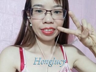 Honglucy