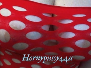 Hornypussy44u