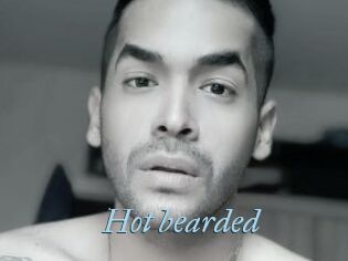 Hot_bearded