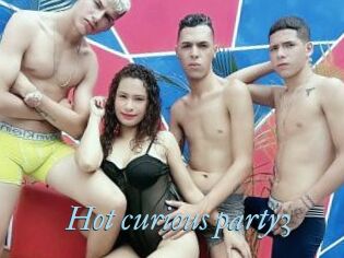 Hot_curious_party3