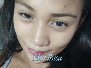 Hot_lhisa