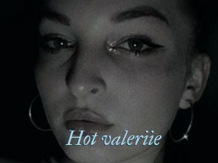 Hot_valeriie