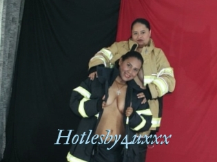 Hotlesby4uxxx