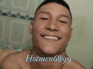 Hotmen6899