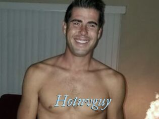 Hotnvguy