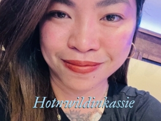 Hotnwildinkassie