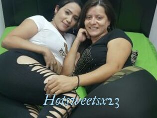 Hotsweetsx23