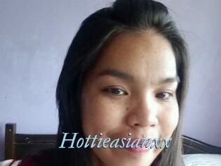 Hottieasianxx