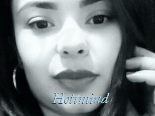 Hottmind