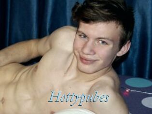 Hottypubes