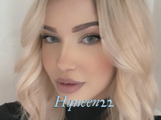 Hqueen22