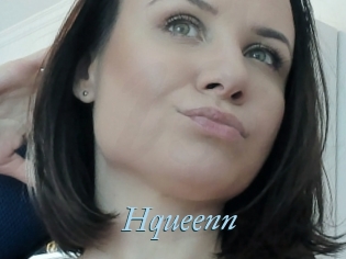 Hqueenn