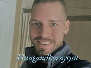 Hungandhorny9in