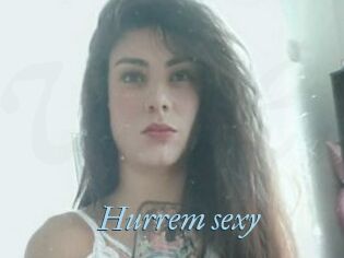 Hurrem_sexy