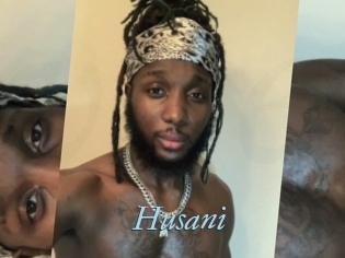 Husani