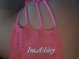 ImAshley