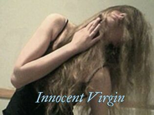 Innocent_Virgin