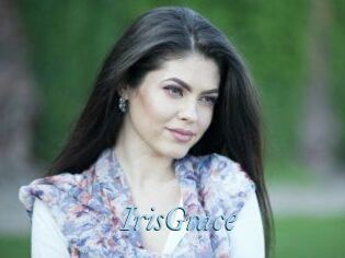 IrisGrace