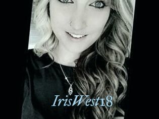 IrisWest18