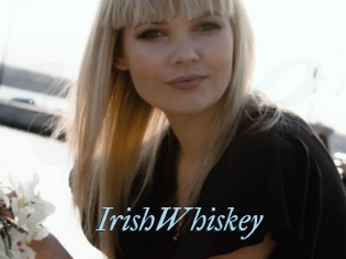 IrishWhiskey