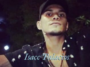 Isacc_Palacios