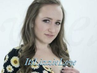 ItsLizzieLove
