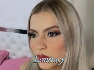 Iamstacy