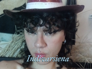 Indivarsiena