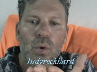 Indyrockhard