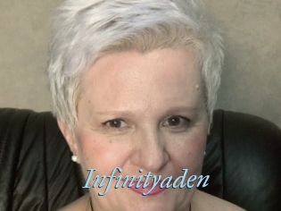 Infinityaden