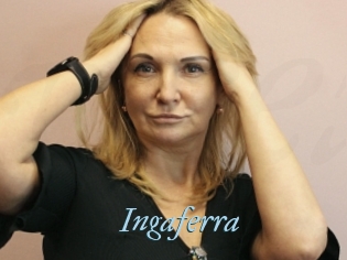 Ingaferra