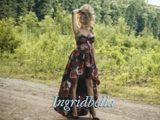 Ingridbella