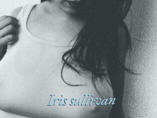 Iris_sullivan