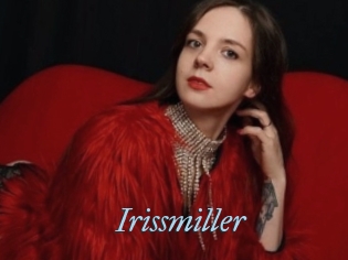 Irissmiller