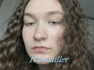 Irmamiller