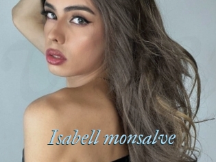 Isabell_monsalve