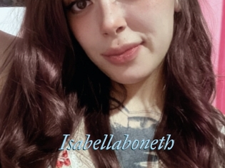 Isabellaboneth