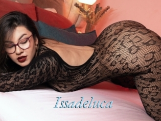 Issadeluca