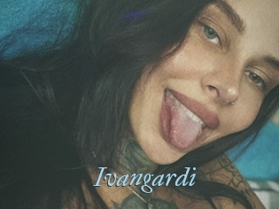 Ivangardi