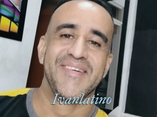 Ivanlatino