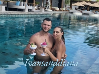 Ivansanddiana