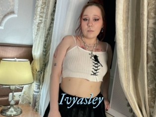 Ivyasley