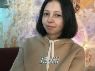 Izylil