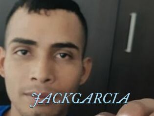 JACKGARCIA