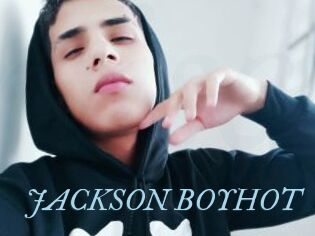 JACKSON_BOYHOT