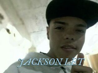 JACKSON_LET