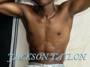 JACKSON_TAYLON