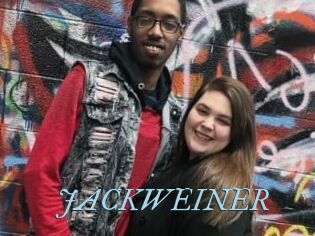 JACKWEINER