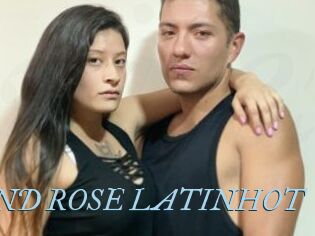 JACK_AND_ROSE_LATINHOT